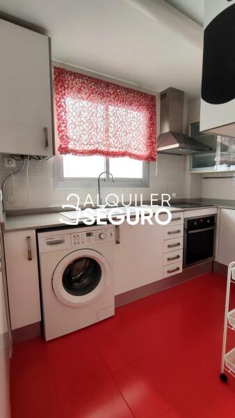 Piso en Calle Pedro Aleixandre, VALENCIA VALENCIA