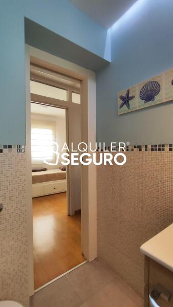 Piso en Calle Pedro Aleixandre, VALENCIA VALENCIA