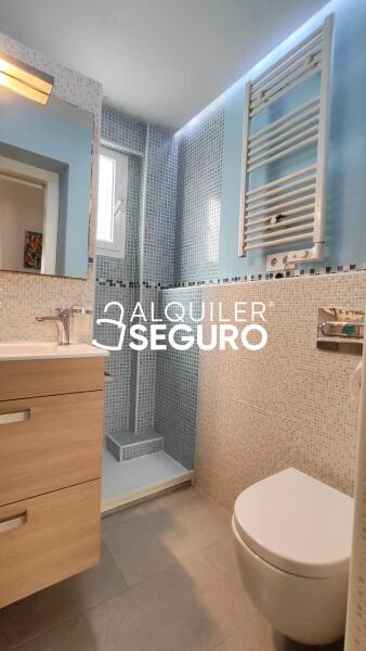 Piso en Calle Pedro Aleixandre, VALENCIA VALENCIA