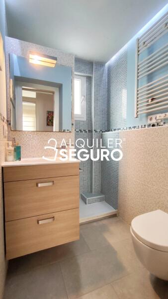 Piso en Calle Pedro Aleixandre, VALENCIA VALENCIA