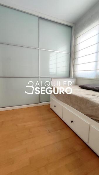 Piso en Calle Pedro Aleixandre, VALENCIA VALENCIA