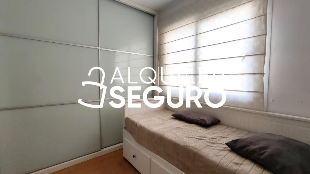 Piso en Calle Pedro Aleixandre, VALENCIA VALENCIA