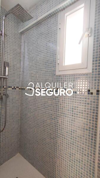 Piso en Calle Pedro Aleixandre, VALENCIA VALENCIA