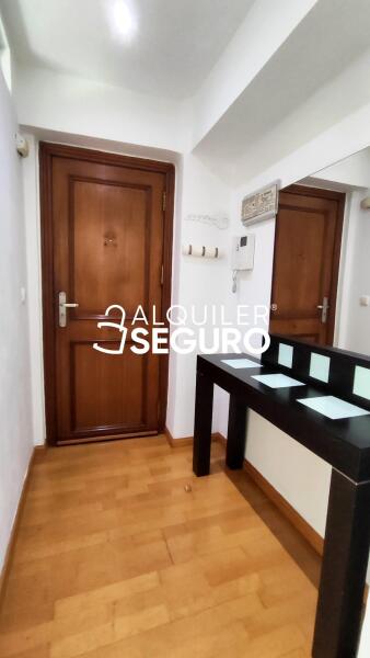 Piso en Calle Pedro Aleixandre, VALENCIA VALENCIA