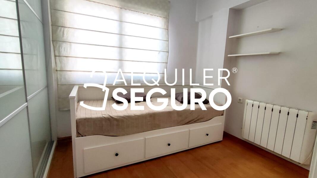 Piso en Calle Pedro Aleixandre, VALENCIA VALENCIA