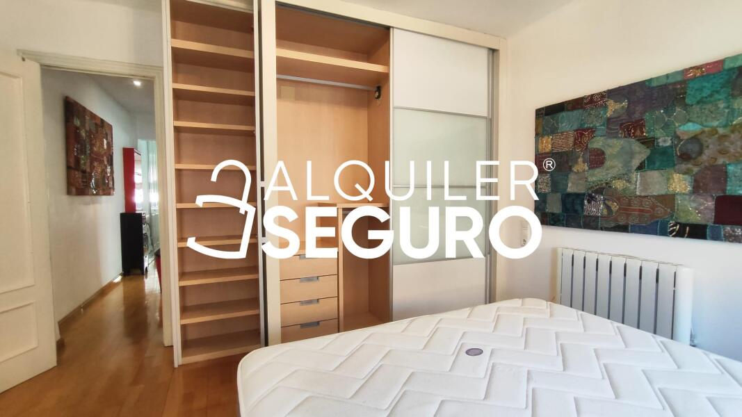 Piso en Calle Pedro Aleixandre, VALENCIA VALENCIA