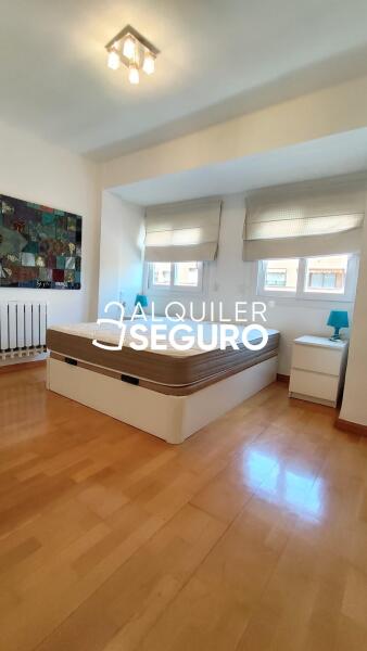 Piso en Calle Pedro Aleixandre, VALENCIA VALENCIA