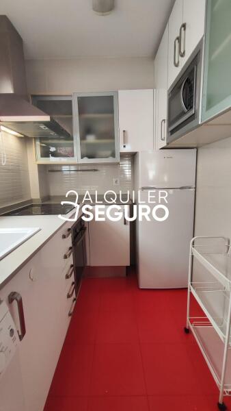 Piso en Calle Pedro Aleixandre, VALENCIA VALENCIA