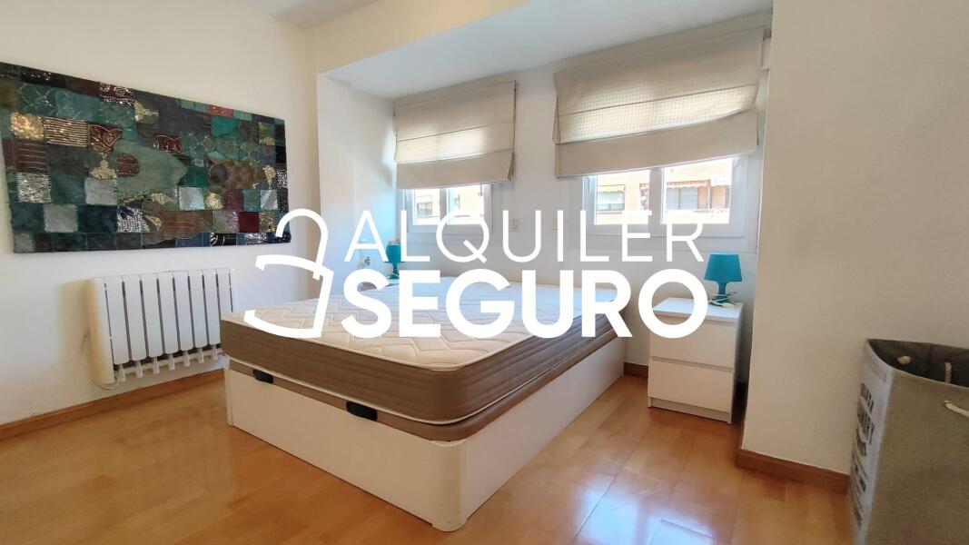 Piso en Calle Pedro Aleixandre, VALENCIA VALENCIA