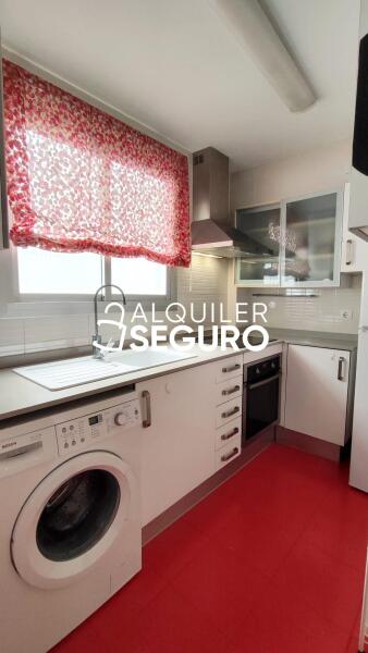 Piso en Calle Pedro Aleixandre, VALENCIA VALENCIA