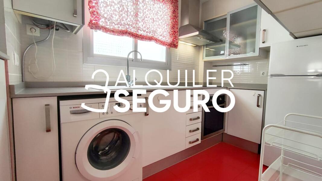 Piso en Calle Pedro Aleixandre, VALENCIA VALENCIA