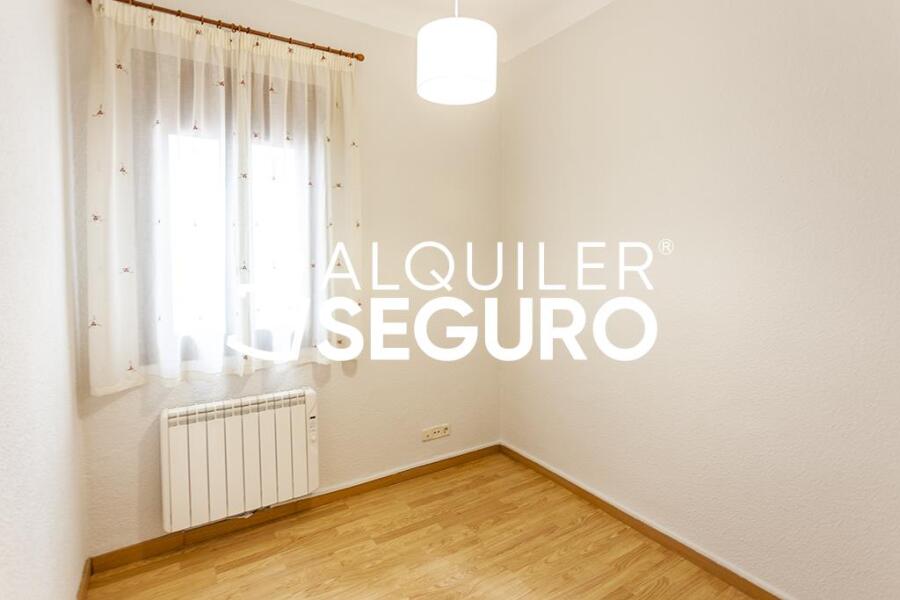 Piso en Calle de Romero Robledo, MADRID MADRID