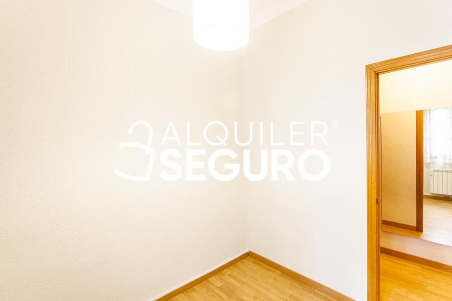 Piso en Calle de Romero Robledo, MADRID MADRID