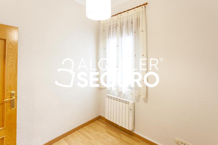 Piso en Calle de Romero Robledo, MADRID MADRID