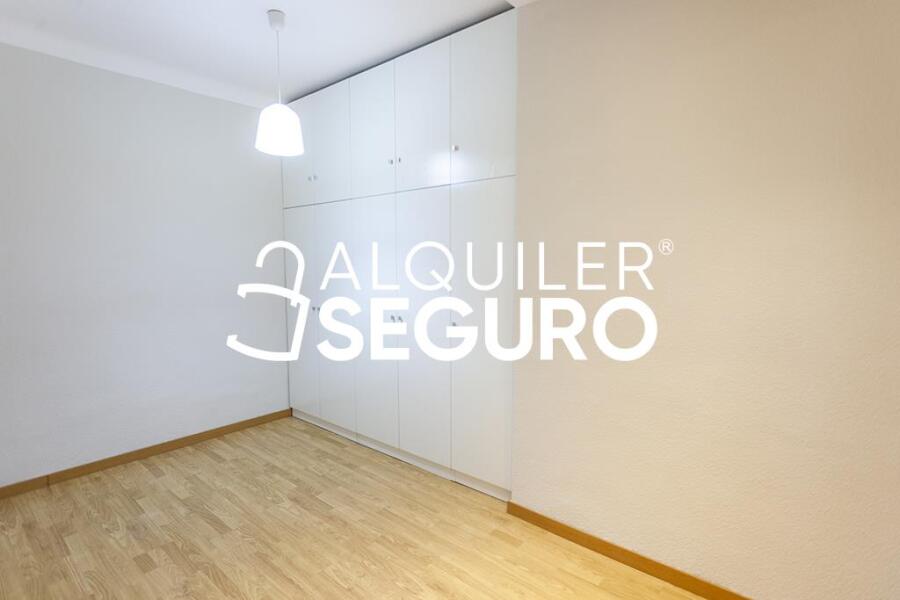 Piso en Calle de Romero Robledo, MADRID MADRID