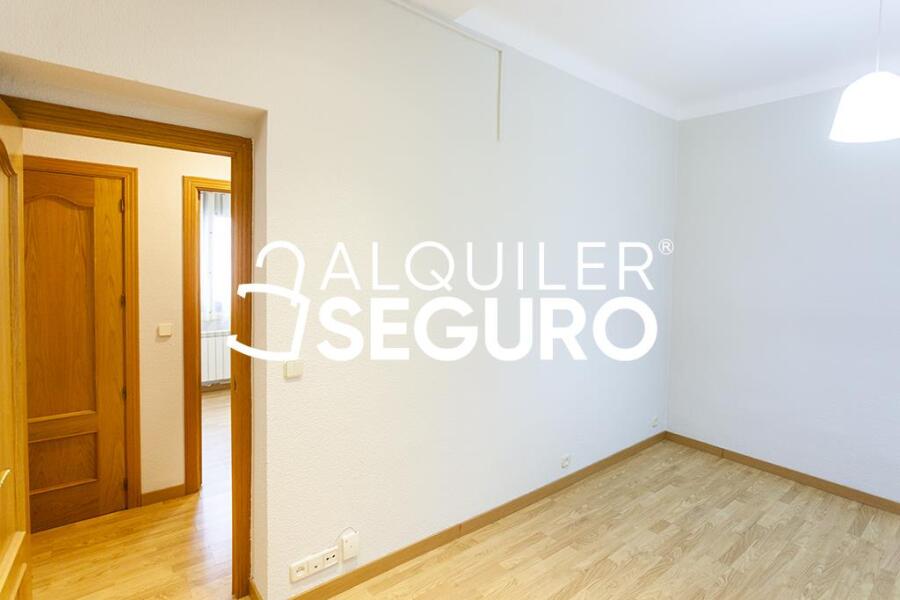 Piso en Calle de Romero Robledo, MADRID MADRID