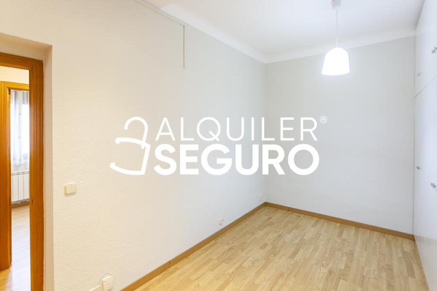 Piso en Calle de Romero Robledo, MADRID MADRID