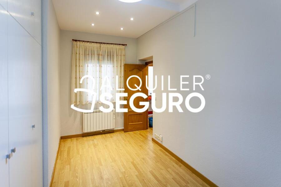 Piso en Calle de Romero Robledo, MADRID MADRID