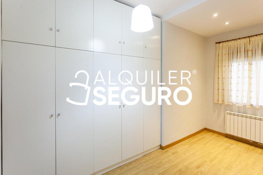 Piso en Calle de Romero Robledo, MADRID MADRID