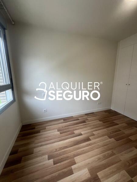 Inmueble en Calle Alto del Esparragal, MADRID