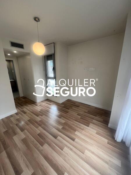 Inmueble en Calle Alto del Esparragal, MADRID