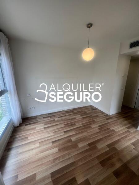 Inmueble en Calle Alto del Esparragal, MADRID