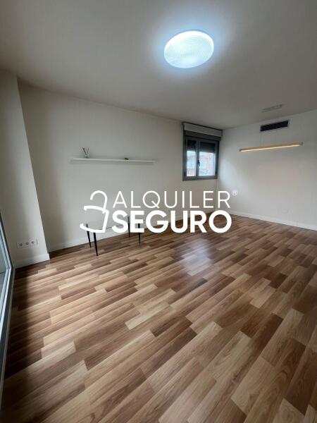 Inmueble en Calle Alto del Esparragal, MADRID