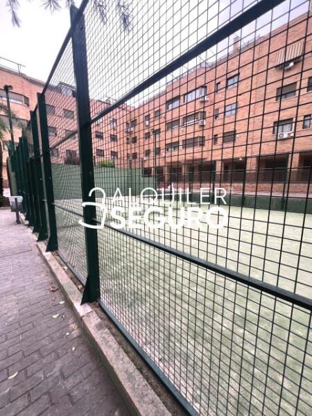 Piso en Calle Carmen Conde, VALDEMORO MADRID