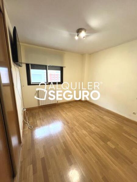 Piso en Calle Carmen Conde, VALDEMORO MADRID