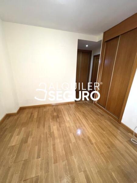Piso en Calle Carmen Conde, VALDEMORO MADRID