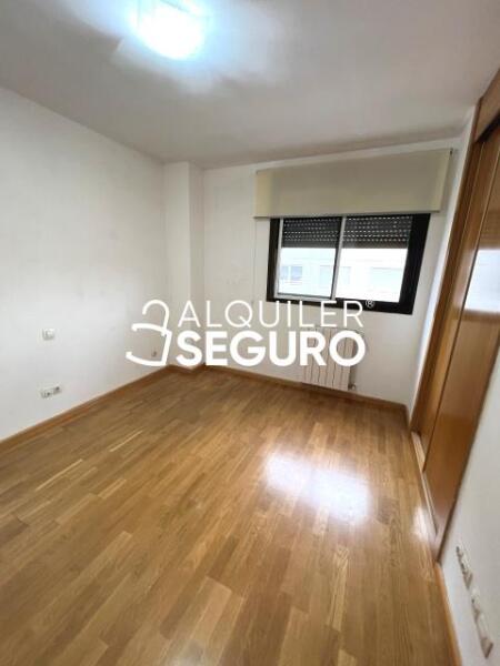 Piso en Calle Carmen Conde, VALDEMORO MADRID