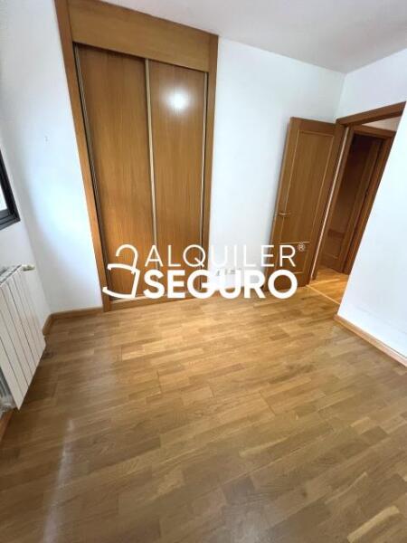 Piso en Calle Carmen Conde, VALDEMORO MADRID