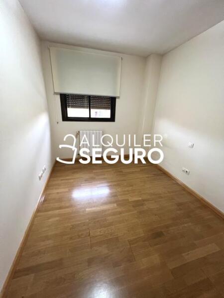Piso en Calle Carmen Conde, VALDEMORO MADRID