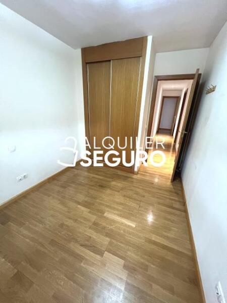 Piso en Calle Carmen Conde, VALDEMORO MADRID