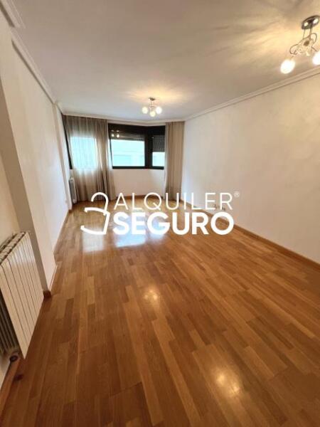 Piso en Calle Carmen Conde, VALDEMORO MADRID