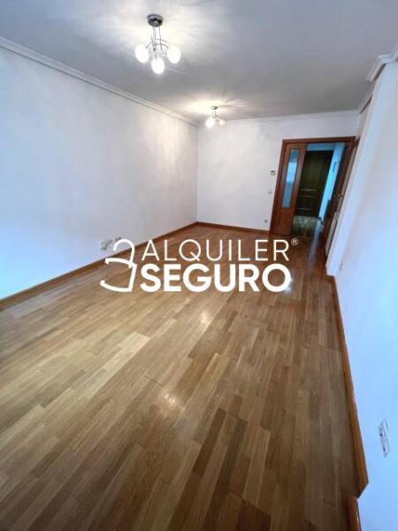 Piso en Calle Carmen Conde, VALDEMORO MADRID