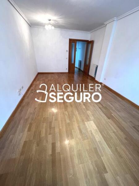 Piso en Calle Carmen Conde, VALDEMORO MADRID