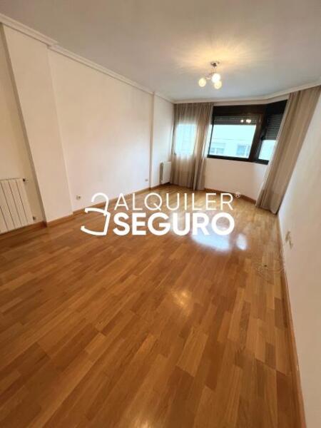 Piso en Calle Carmen Conde, VALDEMORO MADRID