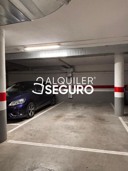 Piso en Calle de Andres Duarte, ALAGÓN ZARAGOZA