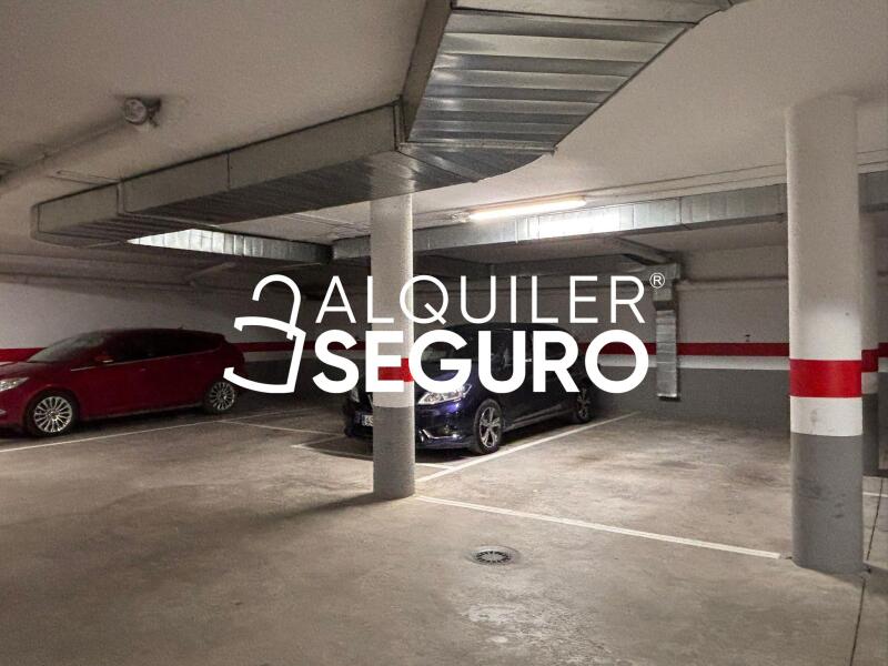 Piso en Calle de Andres Duarte, ALAGÓN ZARAGOZA