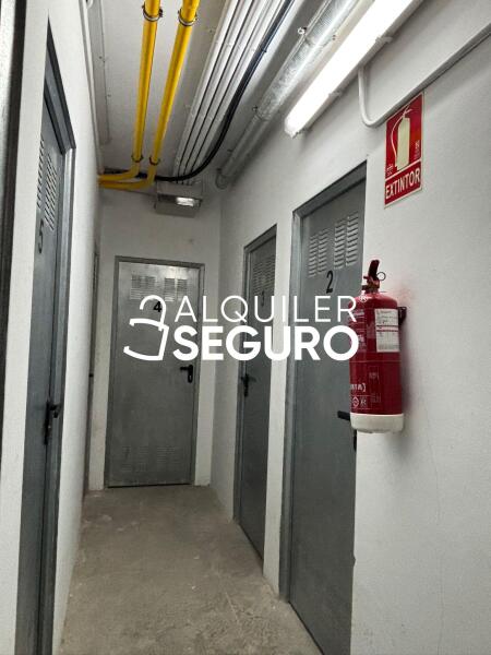 Piso en Calle de Andres Duarte, ALAGÓN ZARAGOZA