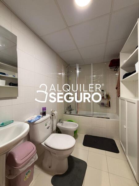 Piso en Calle de Andres Duarte, ALAGÓN ZARAGOZA