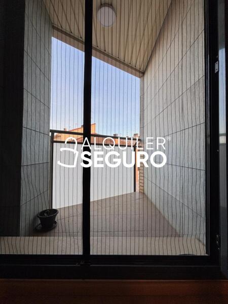 Piso en Calle de Andres Duarte, ALAGÓN ZARAGOZA