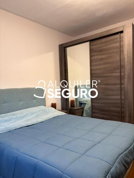 Piso en Calle de Andres Duarte, ALAGÓN ZARAGOZA