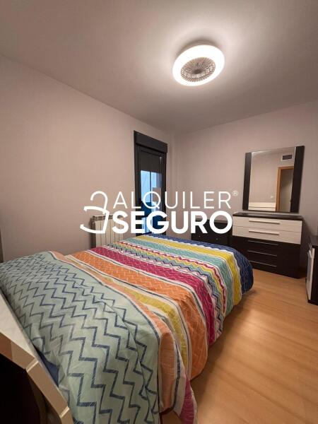 Piso en Calle de Andres Duarte, ALAGÓN ZARAGOZA