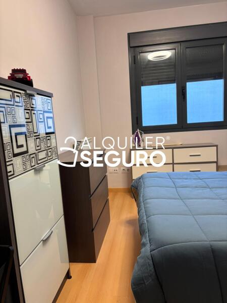 Piso en Calle de Andres Duarte, ALAGÓN ZARAGOZA