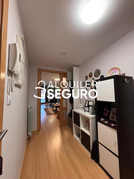 Piso en Calle de Andres Duarte, ALAGÓN ZARAGOZA