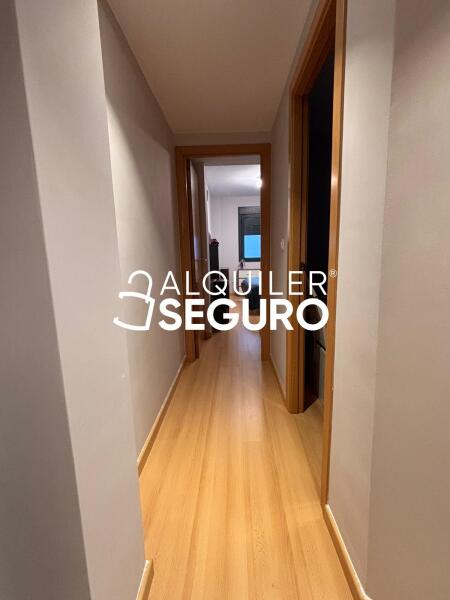 Piso en Calle de Andres Duarte, ALAGÓN ZARAGOZA