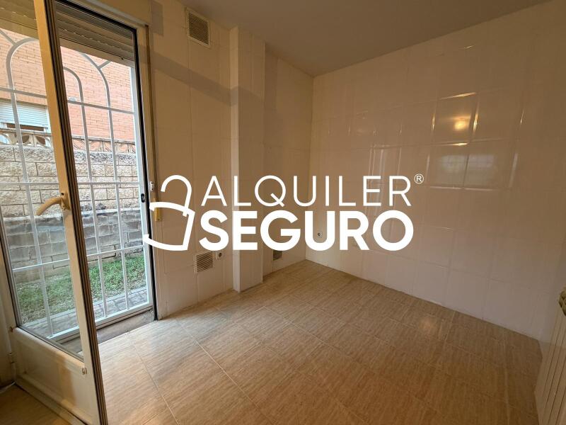 Inmueble en Calle Jovellanos, MADRID