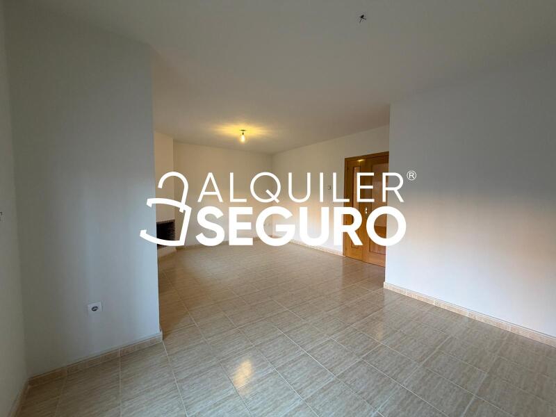 Inmueble en Calle Jovellanos, MADRID